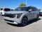2027 Kia Carnival EX