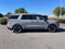 2027 Kia Carnival EX