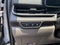2027 Kia Carnival Hybrid EX