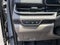 2027 Kia Carnival Hybrid EX