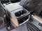 2027 Kia Carnival Hybrid EX