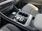 2027 Kia Carnival Hybrid EX