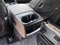 2027 Kia Carnival Hybrid EX
