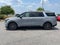 2027 Kia Carnival Hybrid EX