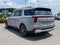2027 Kia Carnival Hybrid EX