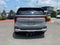 2027 Kia Carnival Hybrid EX