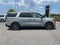 2027 Kia Carnival Hybrid EX