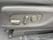 2027 Kia Carnival SX Prestige