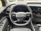 2027 Kia Carnival SX Prestige
