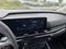 2027 Kia Carnival SX Prestige