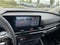 2027 Kia Carnival SX Prestige