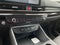 2027 Kia Carnival SX Prestige
