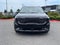 2027 Kia Carnival SX Prestige