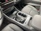 2027 Kia Carnival SX Prestige
