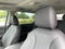 2027 Kia Carnival SX Prestige
