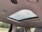 2027 Kia Carnival SX Prestige
