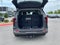 2027 Kia Carnival SX Prestige