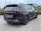 2027 Kia Carnival SX Prestige