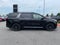 2027 Kia Carnival SX Prestige