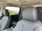 2027 Kia Carnival SX Prestige