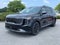 2027 Kia Carnival SX Prestige