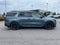 2027 Kia Carnival SX Prestige