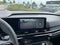 2027 Kia Carnival SX Prestige