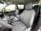 2027 Kia Carnival SX Prestige