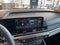 2027 Kia Carnival SX