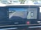 2027 Kia Carnival SX Prestige