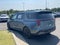 2027 Kia Carnival SX Prestige