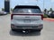 2027 Kia Carnival Hybrid SX Prestige