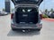 2027 Kia Carnival Hybrid SX Prestige