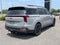 2027 Kia Carnival Hybrid SX Prestige
