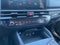 2027 Kia Sportage Hybrid S