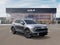 2025 Kia Sportage Hybrid LX