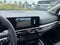 2027 Kia Sportage Hybrid S
