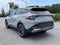 2027 Kia Sportage Hybrid S