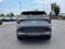 2027 Kia Sportage Hybrid S