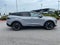 2027 Kia Sportage Hybrid S