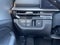 2027 Kia Sportage Hybrid S