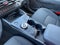 2027 Kia Sportage Hybrid S