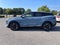 2027 Kia Sportage Hybrid S