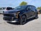 2027 Kia Sportage Hybrid EX