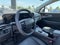 2027 Kia Sportage SX-Prestige