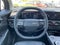 2027 Kia Sportage SX-Prestige