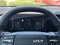 2027 Kia Sportage SX-Prestige