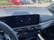 2027 Kia Sportage SX-Prestige