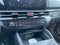 2027 Kia Sportage SX-Prestige
