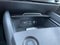 2027 Kia Sportage SX-Prestige